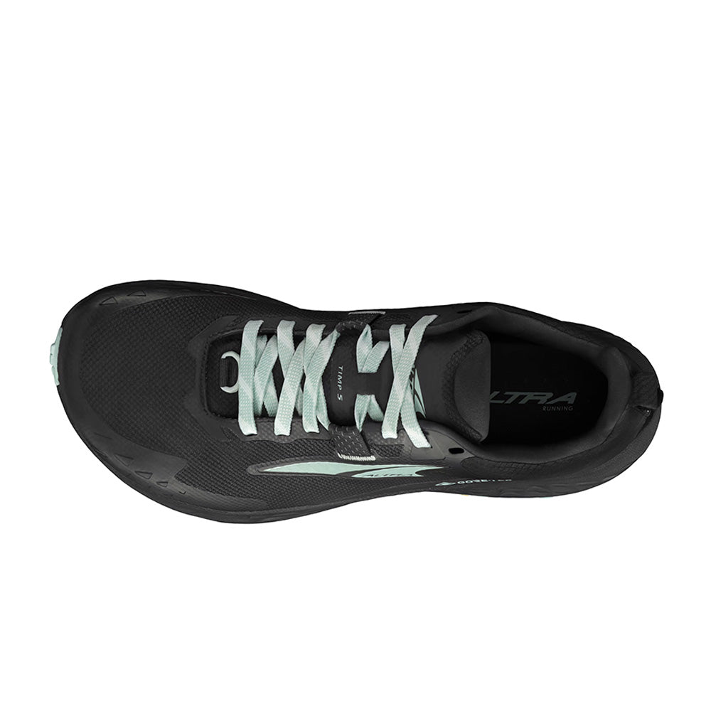 Souliers de course en sentier Altra Timp 5 GTX (femmes)