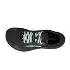 Souliers de course en sentier Altra Timp 5 GTX (femmes)