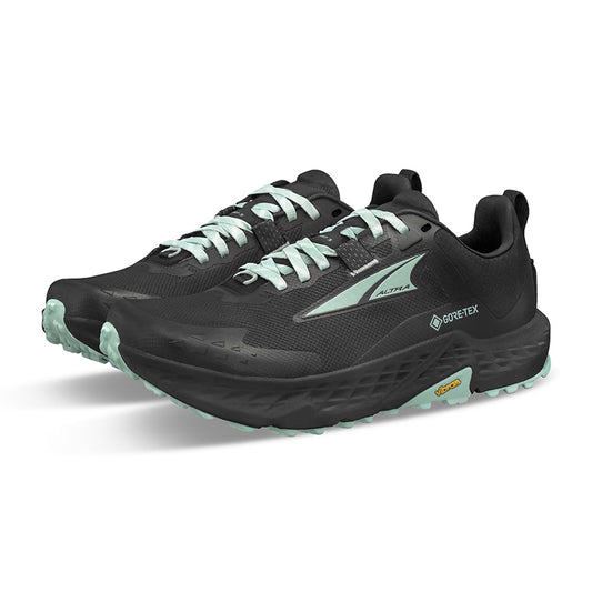 Altra W's Timp 5 GTX Trail Running Shoes