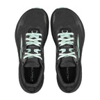 Souliers de course en sentier Altra Timp 5 GTX (femmes)