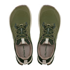 Souliers de course Altra Lone Peak 9+ (hommes)