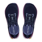 Souliers de course Altra Lone Peak 9+ (femmes)