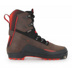 Bottes de ski de fond hors-piste Alpina Pioneer Pro (hommes)