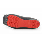 Bottes de ski de fond hors-piste Alpina Pioneer Pro (hommes)