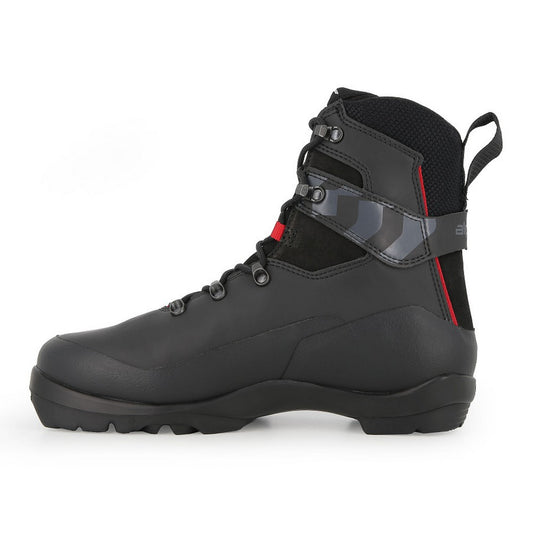 Bottes de ski de fond hors-piste Alpina Tourer Pro (unisexe)