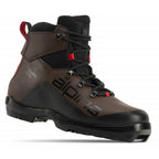 Bottes de ski de fond hors-piste Alpina Tourer Free (unisexes)