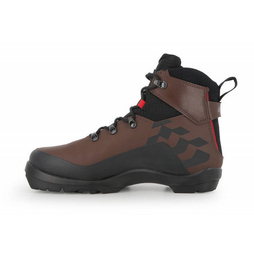 Bottes de ski de fond hors-piste Alpina Tourer Free (unisexes)