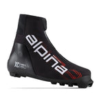 Alpina Racing CL Classic Cross-Country Ski Boots