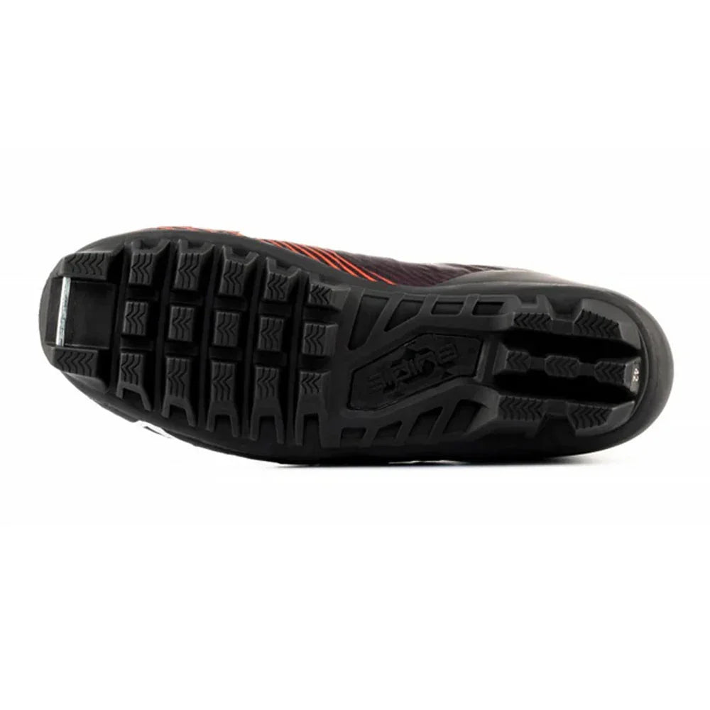 Alpina Racing CL Classic Cross-Country Ski Boots