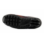 Alpina Racing CL Classic Cross-Country Ski Boots