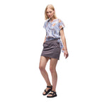 T-shirt Indyeva Aleste (femmes)