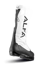 Bottes de ski de fond hors-piste Alfa Polar A/P/S (unisexes)