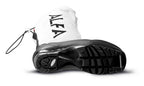Bottes de ski de fond hors-piste Alfa Polar A/P/S (unisexes)