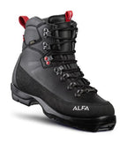 Bottes de ski de fond hors-piste Alfa Guard Advance GTX (femmes)