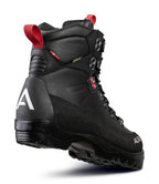 Bottes de ski de fond hors-piste Alfa Guard Advance GTX (femmes)