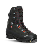 Bottes de ski de fond hors-piste Alfa Skaget Perform (hommes)