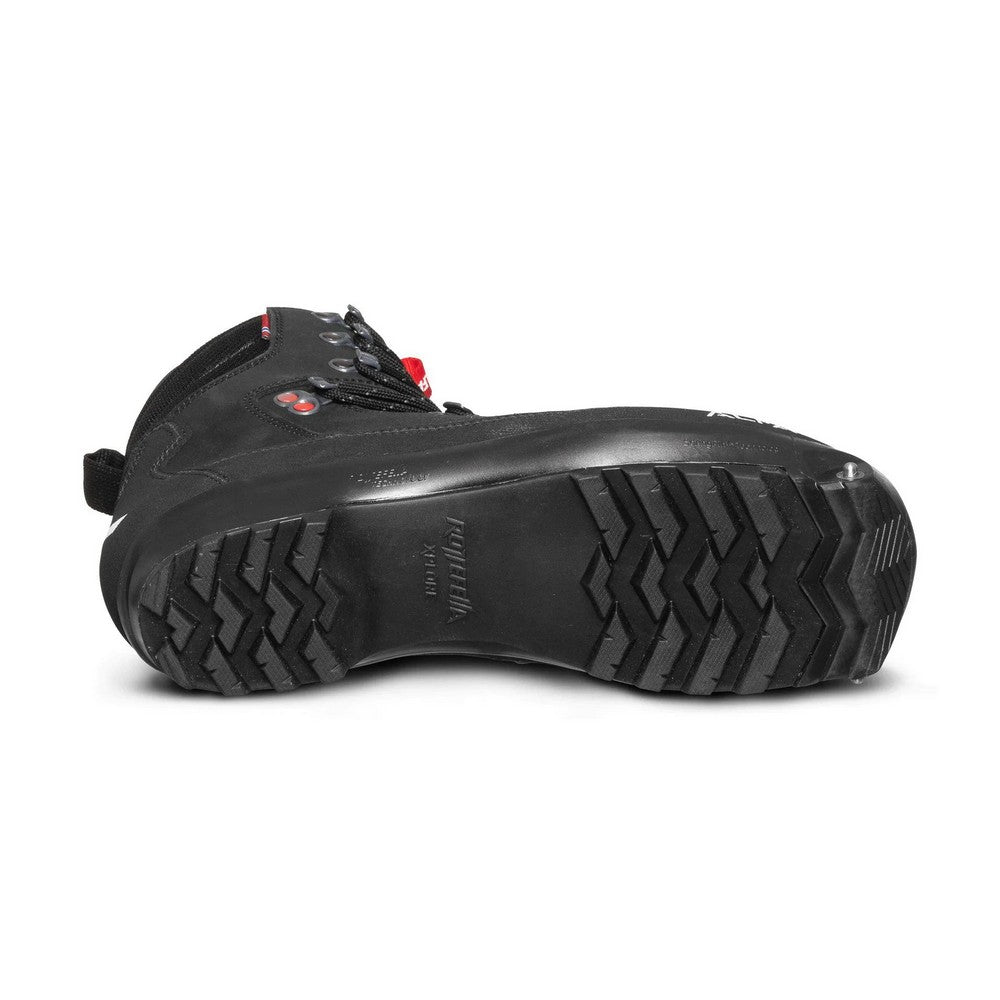 Bottes de ski de fond hors-piste Alfa Skaget Perform W (femmes)