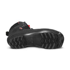 Bottes de ski de fond hors-piste Alfa Skaget Perform W (femmes)