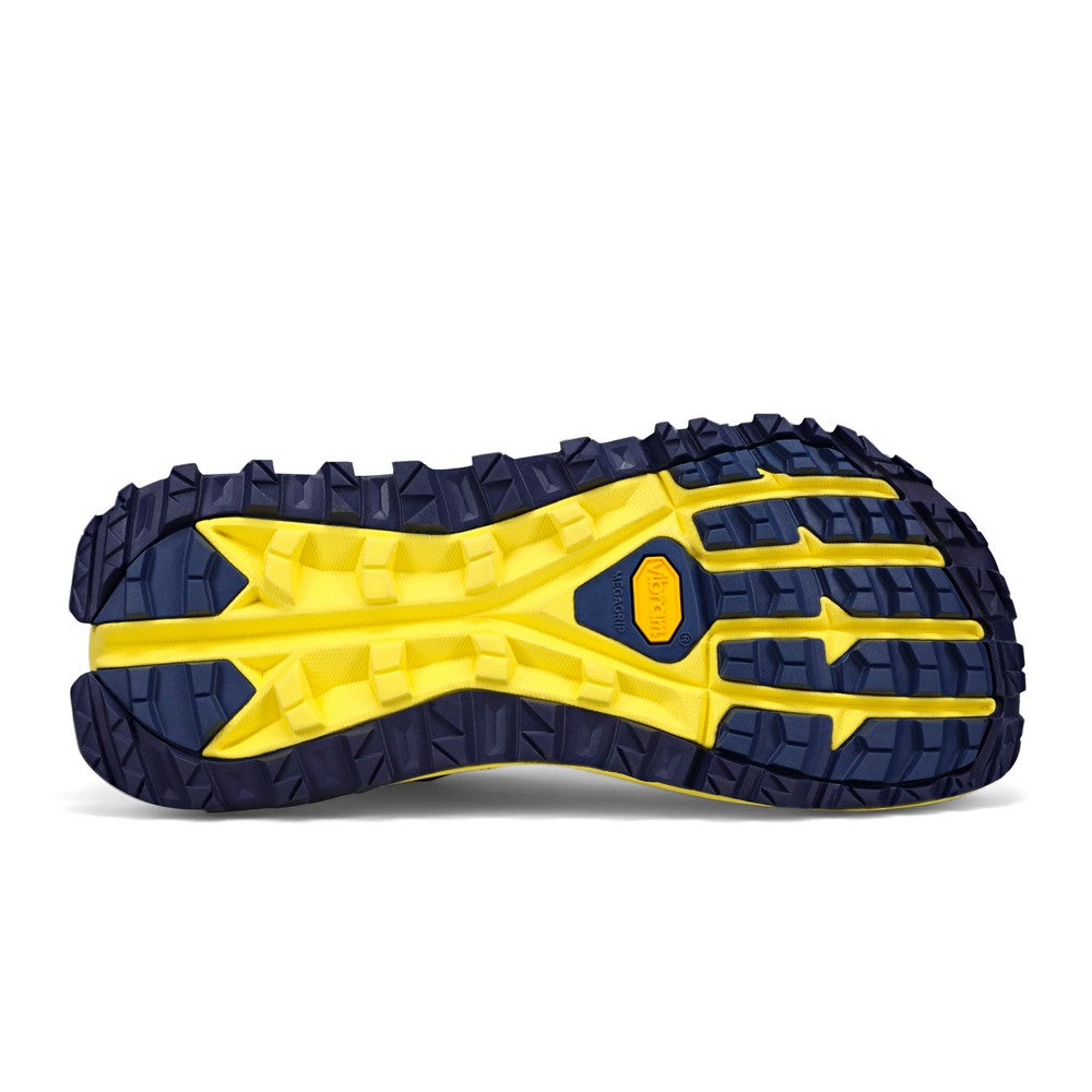 Altra M's Olympus 5 Trail Running Shoes