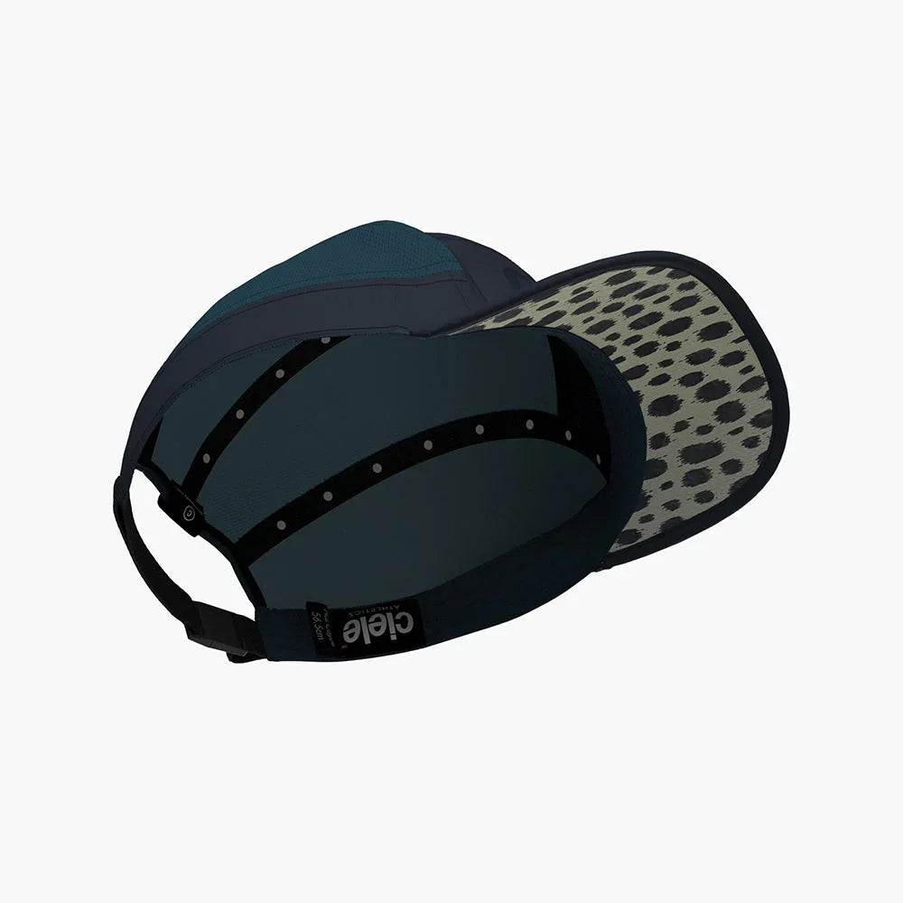Ciele ALZCap SC Standard Stripes Cap