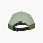 Ciele ALZCap SC Standard Stripes Cap