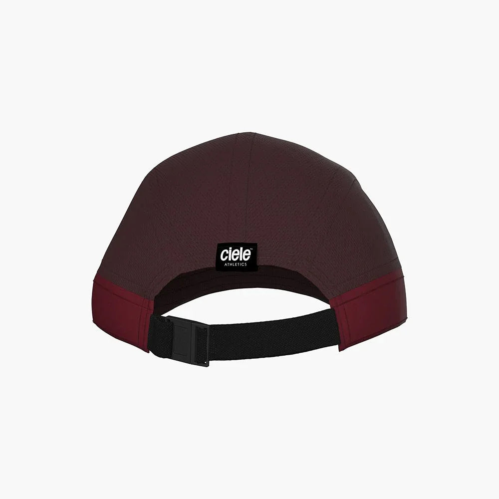 Ciele ALZCap SC Standard Stripes Cap