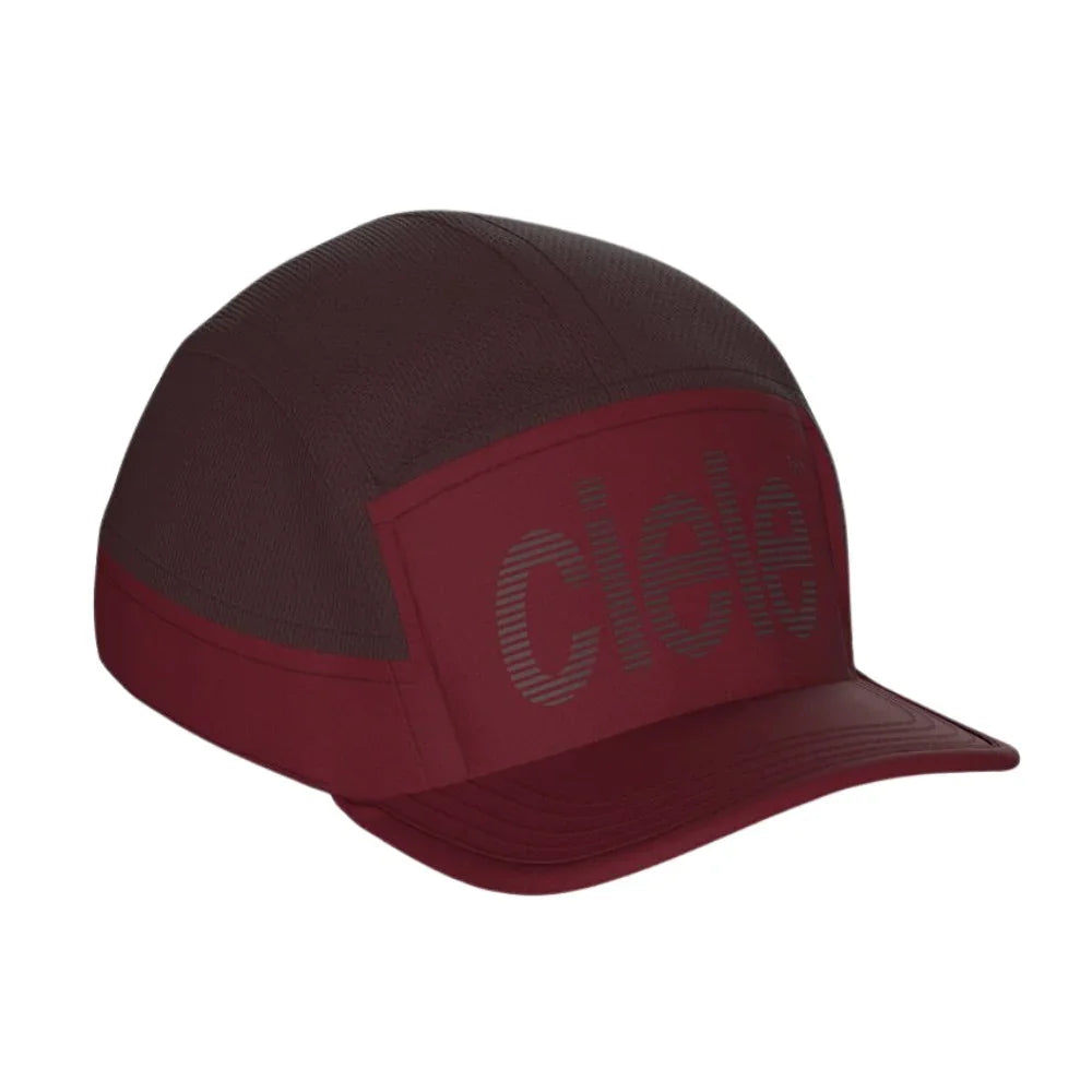 Ciele ALZCap SC Standard Stripes Cap