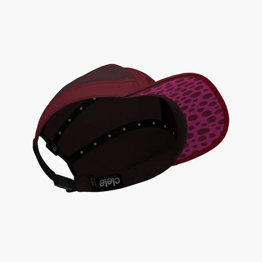 Ciele ALZCap SC Standard Stripes Cap