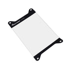 Étui de carte guide en TPU Sea to Summit SM 8.3X12