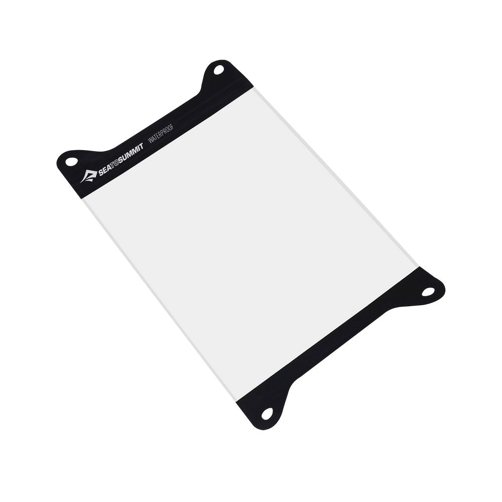 Étui de carte guide en TPU Sea To Summit MD 11X13