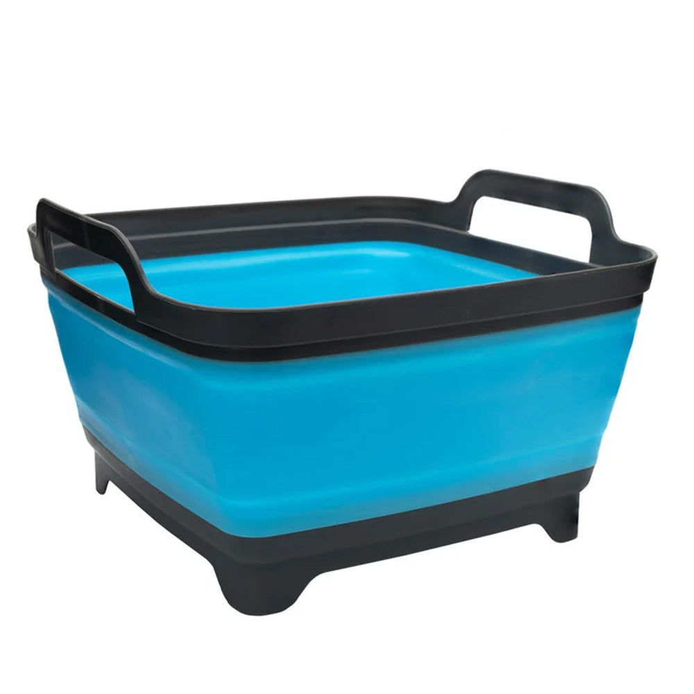 SOL Flat Pack Sink – 8 L