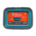SOL Flat Pack Sink - 16 L