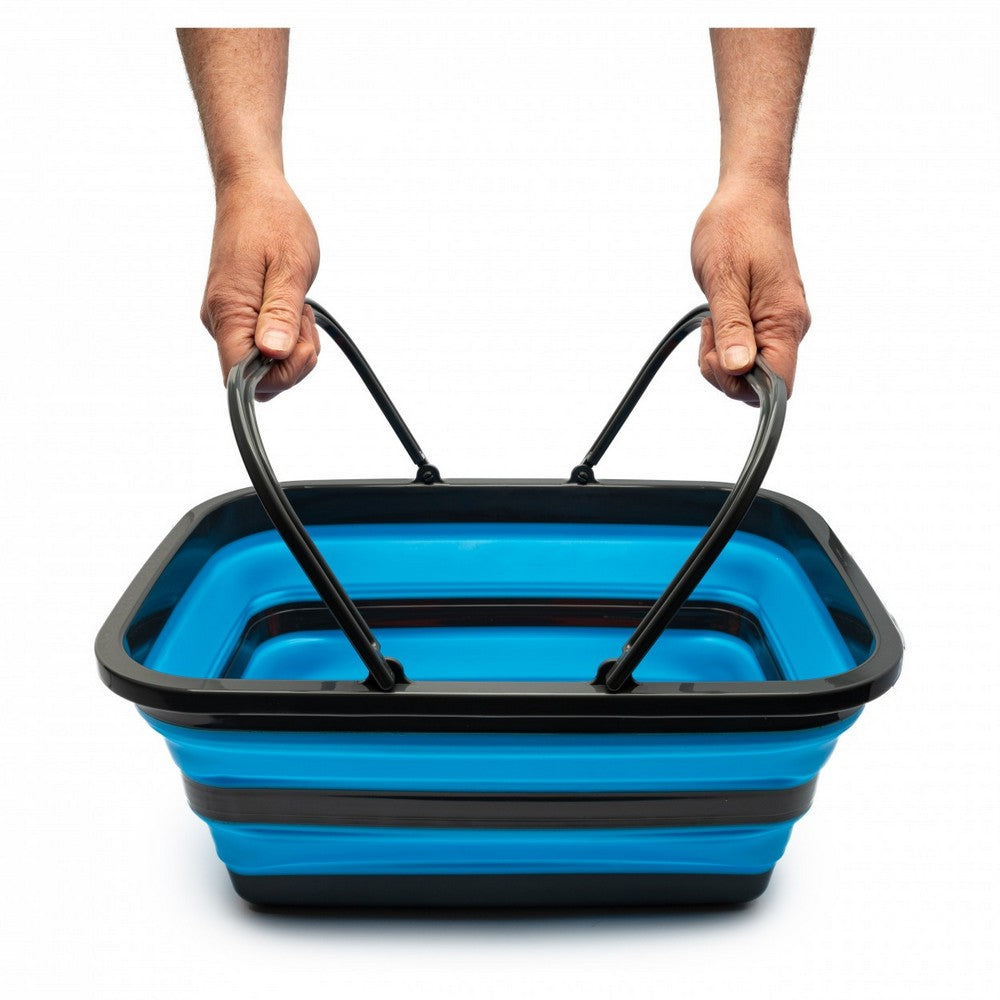 SOL Flat Pack Sink - 16 L