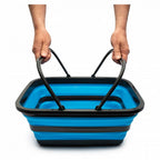 SOL Flat Pack Sink - 16 L