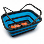 SOL Flat Pack Sink - 16 L