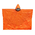 Poncho SOL Sport Utility