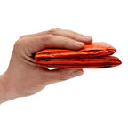 Poncho SOL Sport Utility