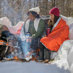 SOL Emergency Blanket – XL