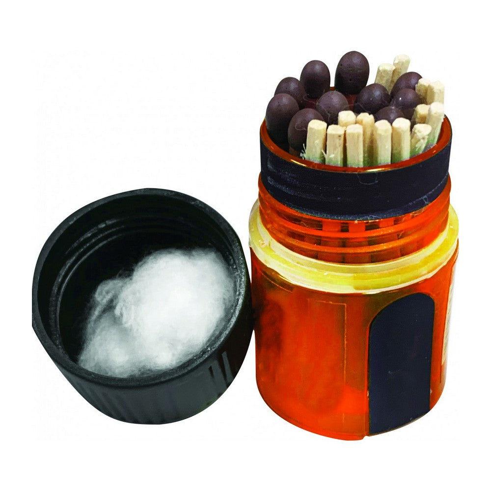 Allumettes SOL All-Weather