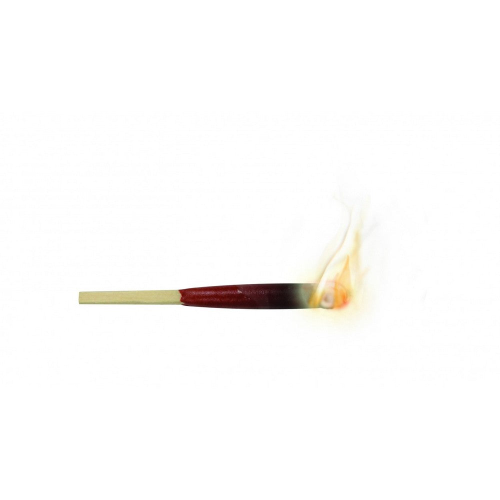 Allumettes SOL All-Weather