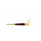 Allumettes SOL All-Weather