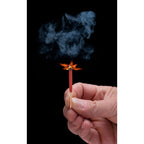 Allumettes SOL All-Weather