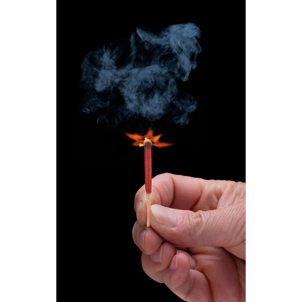 Allumettes SOL All-Weather