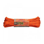 Cordelette réfléchissante SOL Fire Lite - 9,1 m