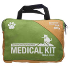 Trousse de premiers soins Adventure Medical Kit Trail Dog