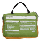 Trousse de premiers soins Adventure Medical Kit Trail Dog