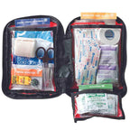 Trousse de premiers soins Adventure Medical Kit 2.0
