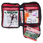 Trousse de premiers soins Adventure Medical Kit Family