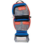 Adventure Medical Kit Mountain Series Hiker First Aid Kit