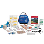 Adventure Medical Kit Mountain Series Hiker First Aid Kit